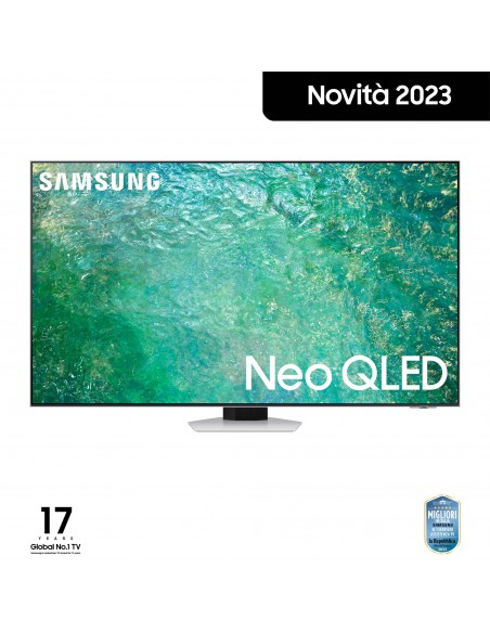 samsung-lcd-qe65qn85ca-neoqled-4k-new-65-quantum-matrix-mini-led-motion-xcelerator-turbo-19.jpg