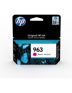 hp-963-magenta-original-ink-3ja24ae-1.jpg