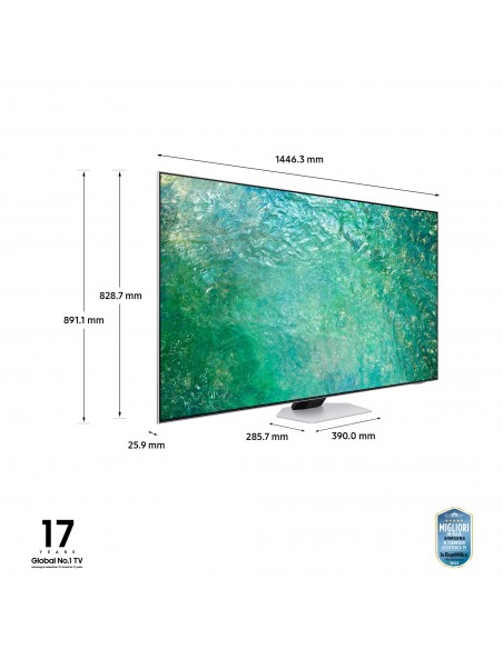 samsung-lcd-qe65qn85ca-neoqled-4k-new-65-quantum-matrix-mini-led-motion-xcelerator-turbo-20.jpg