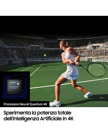 samsung-lcd-qe65qn85ca-neoqled-4k-new-65-quantum-matrix-mini-led-motion-xcelerator-turbo-22.jpg