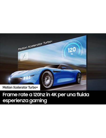 samsung-lcd-qe65qn85ca-neoqled-4k-new-65-quantum-matrix-mini-led-motion-xcelerator-turbo-24.jpg