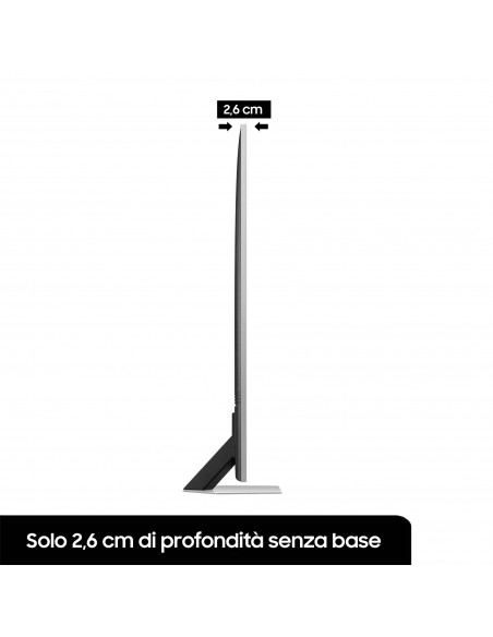 samsung-lcd-qe65qn85ca-neoqled-4k-new-65-quantum-matrix-mini-led-motion-xcelerator-turbo-25.jpg