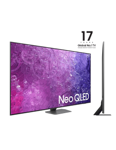 samsung-lcd-qe-65qn90ca-neoqled-4k-new-65-quantum-matrix-mini-led-motion-xcelerator-turbo-pro-1.jpg 2