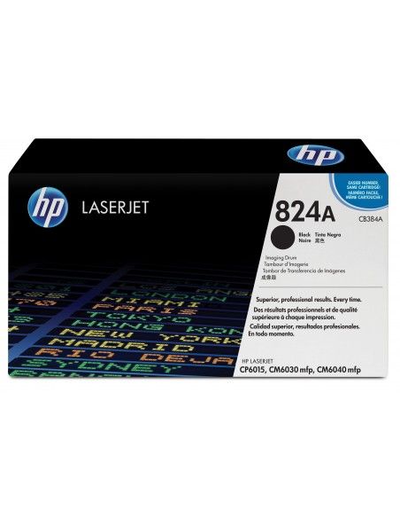 color-laserj-black-image-drum-cb384a-1.jpg