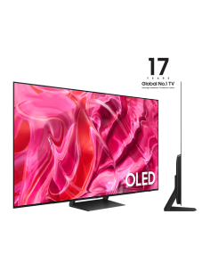 samsung-oled-qe65s90ca-4k-new-65-processore-neural-quantum-4k-laserslim-design-1.jpg 2