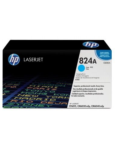 color-laserjet-cyan-image-drum-cb385a-1.jpg