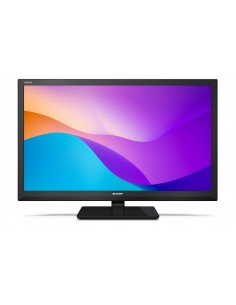 tv-24-hd-ready-android-tv-1.jpg