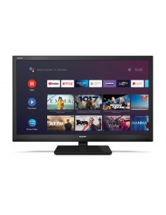 tv-24-hd-ready-android-tv-1.jpg 2