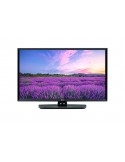 Lg 32LN661H Televisore 32" LCD HD Web OS