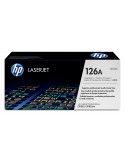 Hp 126A Tamburo - CE314A