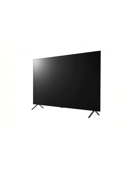 65an960h-4.jpg