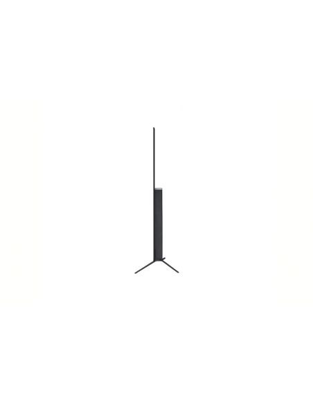 65an960h-5.jpg