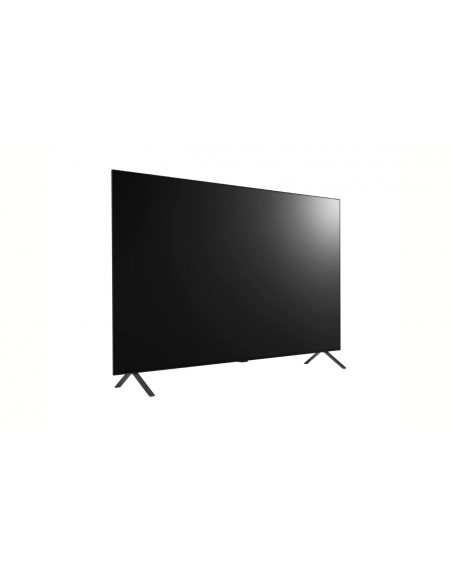 65an960h-6.jpg