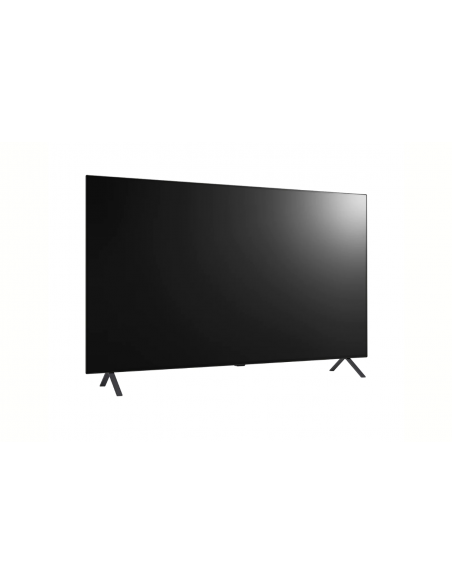 65an960h-7.jpg