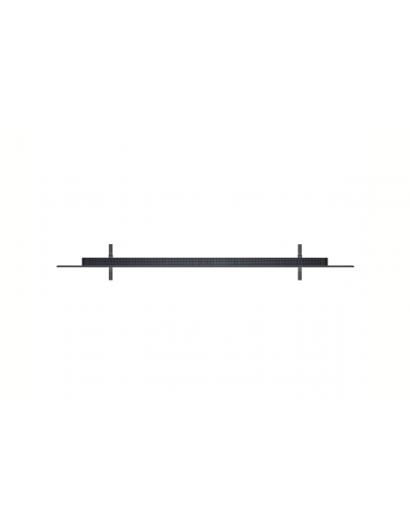 65an960h-8.jpg