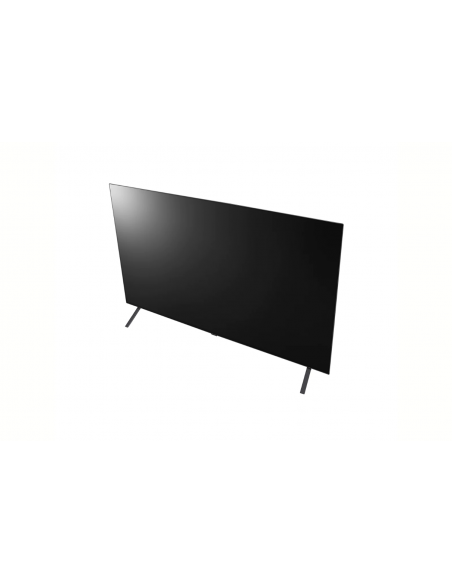 65an960h-9.jpg