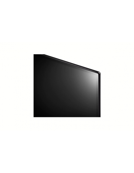 65an960h-11.jpg