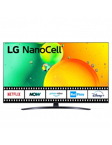 lg-lcd-65nano766qa-uhd-hdr-smart-nano-colorquad-core-processorsmart-tv-1.jpg