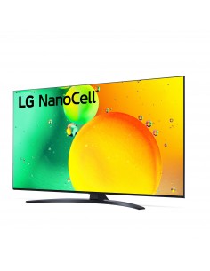 lg-lcd-65nano766qa-uhd-hdr-smart-nano-colorquad-core-processorsmart-tv-1.jpg 2