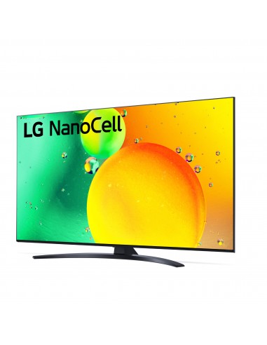 lg-lcd-65nano766qa-uhd-hdr-smart-nano-colorquad-core-processorsmart-tv-2.jpg