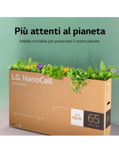 lg-lcd-65nano766qa-uhd-hdr-smart-nano-colorquad-core-processorsmart-tv-8.jpg