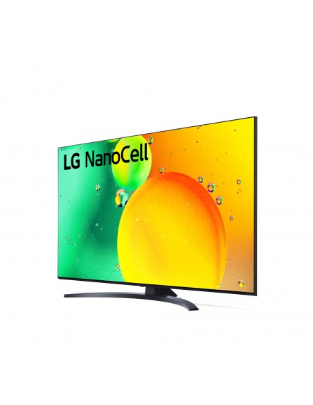 lg-lcd-65nano766qa-uhd-hdr-smart-nano-colorquad-core-processorsmart-tv-10.jpg