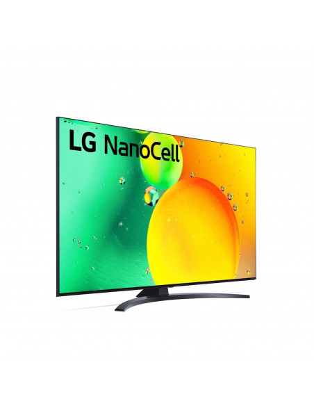 lg-lcd-65nano766qa-uhd-hdr-smart-nano-colorquad-core-processorsmart-tv-12.jpg