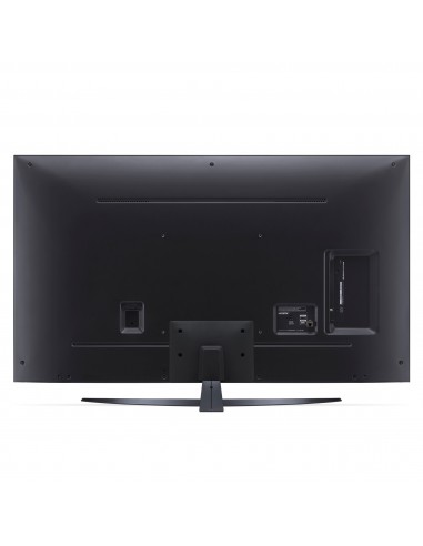 lg-lcd-65nano766qa-uhd-hdr-smart-nano-colorquad-core-processorsmart-tv-13.jpg