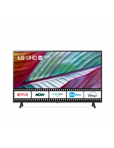 lg-lcd-43ur78006-uhd-smart-43-quad-coresmart-tv-webos-proc-a5-gen-6-1.jpg