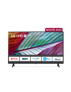 lg-lcd-43ur78006-uhd-smart-43-quad-coresmart-tv-webos-proc-a5-gen-6-1.jpg 2