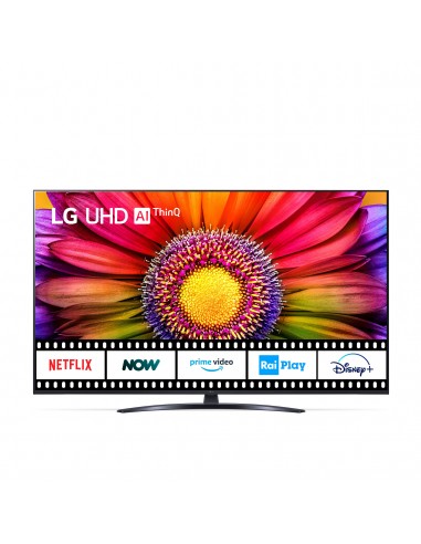 lg-lcd-65ur81006-uhd-smart-65-telpuntatore-quad-coresmart-tv-webos-proc-a5-gen-6-1.jpg