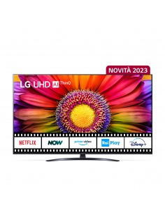 lg-lcd-65ur81006-uhd-smart-65-telpuntatore-quad-coresmart-tv-webos-proc-a5-gen-6-1.jpg 2