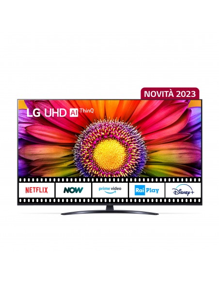 lg-lcd-65ur81006-uhd-smart-65-telpuntatore-quad-coresmart-tv-webos-proc-a5-gen-6-2.jpg