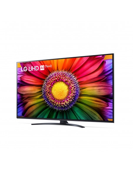 lg-lcd-65ur81006-uhd-smart-65-telpuntatore-quad-coresmart-tv-webos-proc-a5-gen-6-3.jpg