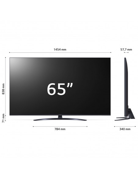 lg-lcd-65ur81006-uhd-smart-65-telpuntatore-quad-coresmart-tv-webos-proc-a5-gen-6-10.jpg