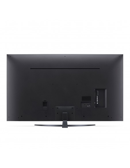 lg-lcd-65ur81006-uhd-smart-65-telpuntatore-quad-coresmart-tv-webos-proc-a5-gen-6-12.jpg