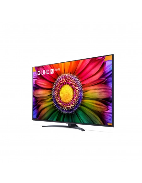 lg-lcd-65ur81006-uhd-smart-65-telpuntatore-quad-coresmart-tv-webos-proc-a5-gen-6-16.jpg