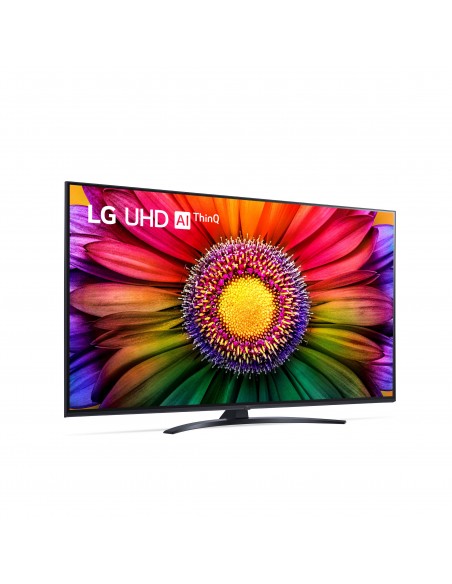 lg-lcd-65ur81006-uhd-smart-65-telpuntatore-quad-coresmart-tv-webos-proc-a5-gen-6-18.jpg