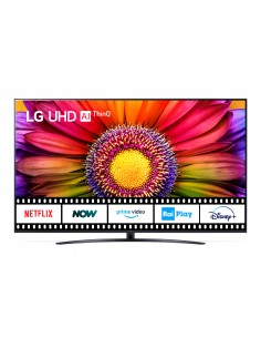 lg-lcd-75ur81006-uhd-smart-75-telpuntatore-quad-coresmart-tv-webos-proc-a5-gen-6-1.jpg