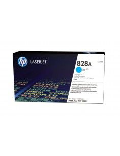 hp-828a-cyan-laserjet-imaging-drum-cf359a-1.jpg