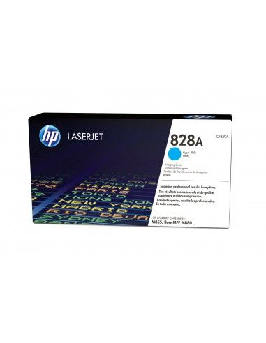 hp-828a-cyan-laserjet-imaging-drum-cf359a-1.jpg