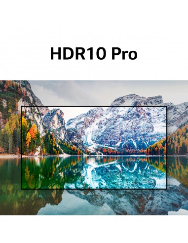 lg-lcd-50ur81006-uhd-smart-50-telpuntatore-quad-coresmart-tv-webos-proc-a5-gen-6-4.jpg