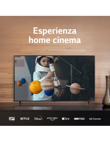 lg-lcd-50ur81006-uhd-smart-50-telpuntatore-quad-coresmart-tv-webos-proc-a5-gen-6-7.jpg