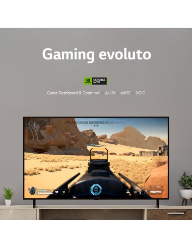 lg-lcd-50ur81006-uhd-smart-50-telpuntatore-quad-coresmart-tv-webos-proc-a5-gen-6-8.jpg