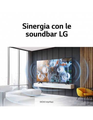 lg-lcd-50ur81006-uhd-smart-50-telpuntatore-quad-coresmart-tv-webos-proc-a5-gen-6-9.jpg