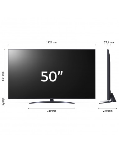 lg-lcd-50ur81006-uhd-smart-50-telpuntatore-quad-coresmart-tv-webos-proc-a5-gen-6-10.jpg