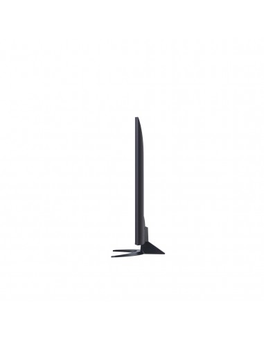 lg-lcd-50ur81006-uhd-smart-50-telpuntatore-quad-coresmart-tv-webos-proc-a5-gen-6-11.jpg