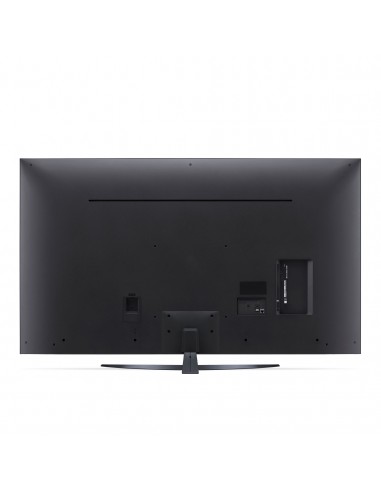 lg-lcd-50ur81006-uhd-smart-50-telpuntatore-quad-coresmart-tv-webos-proc-a5-gen-6-12.jpg