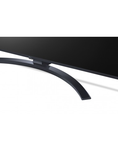 lg-lcd-50ur81006-uhd-smart-50-telpuntatore-quad-coresmart-tv-webos-proc-a5-gen-6-13.jpg
