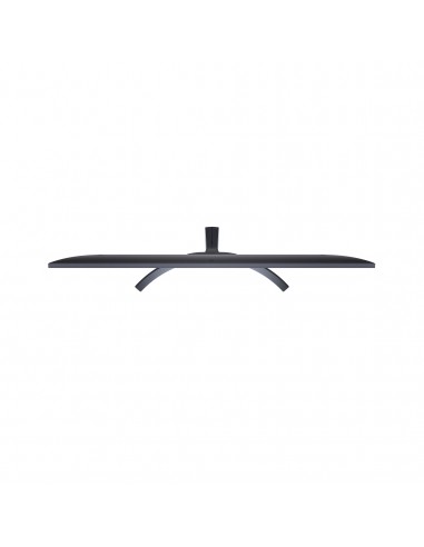 lg-lcd-50ur81006-uhd-smart-50-telpuntatore-quad-coresmart-tv-webos-proc-a5-gen-6-14.jpg